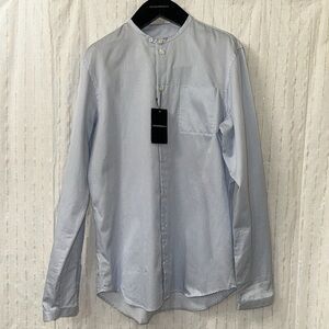Armani shirt